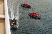 
DSC00018